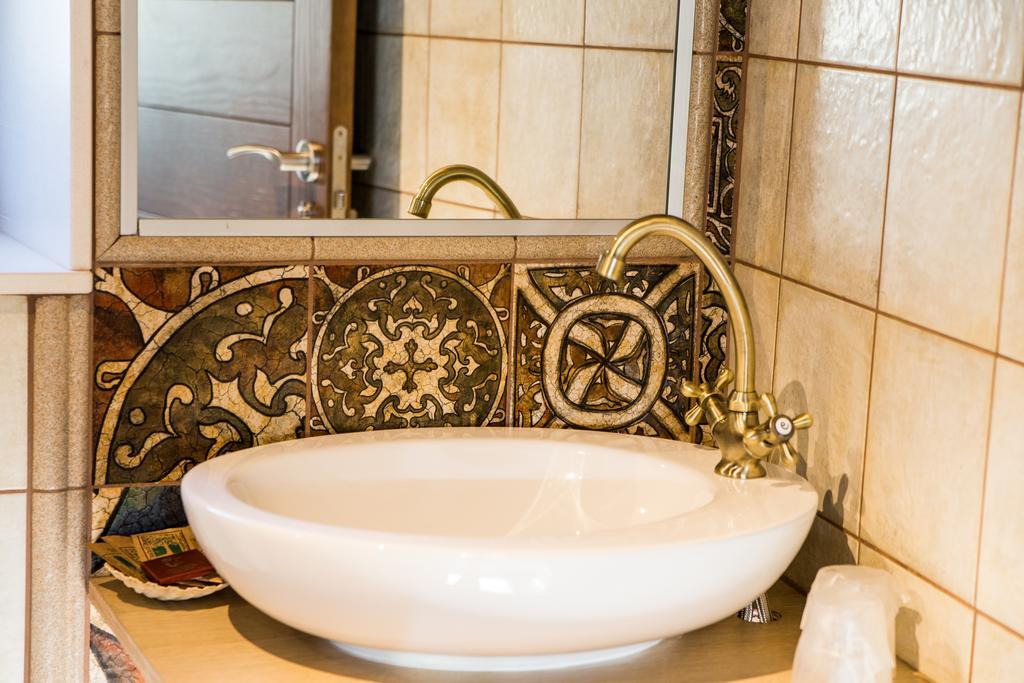 Casa Das Fiadeiras De Nemina Con Jacuzzi Exterior photo